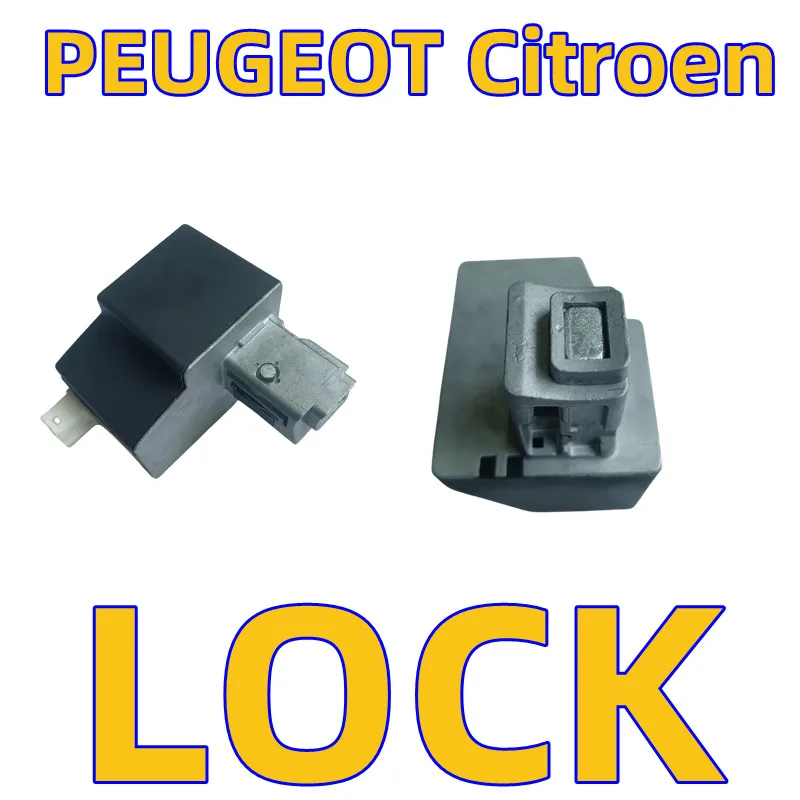 NEW PEUGEOT Citroen 9815905380 36448900 COLUMNA DIRECCION / 6 PINES / 927739 PARA PEUGEOT 308 408 508  GT LINE