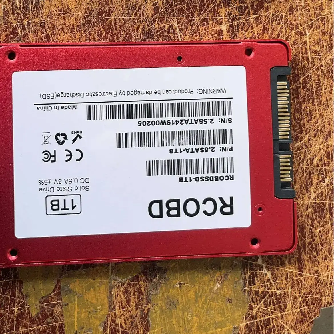 v2025.03 D 4.50.40+P 72.0.300 لسيارة BMW ICOM A2 NEXT وضع خبير البرمجيات Win10 64bit 1000gb SSD