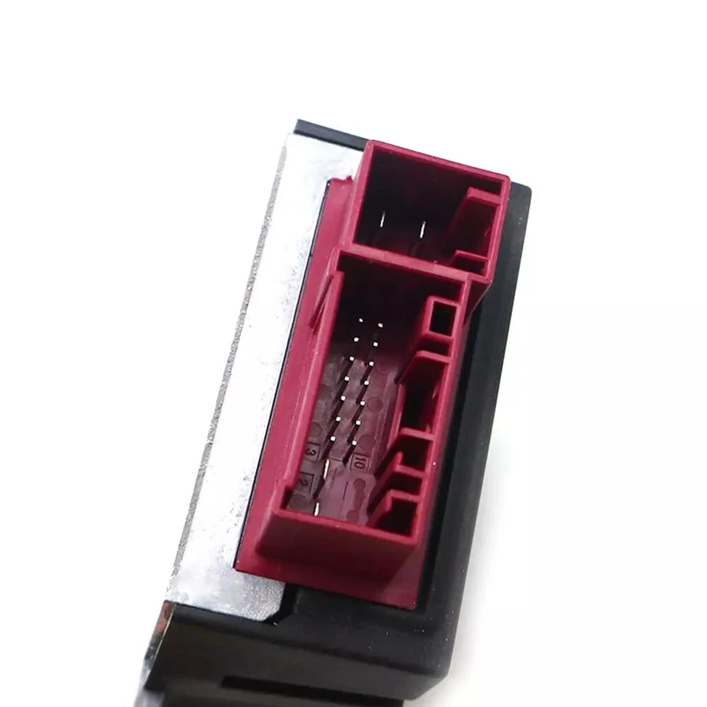 16147229173 Car Fuel Pump Control Module Unit for BMW 1 3 4 Series E60 61 81 90 2006-2012 7229173