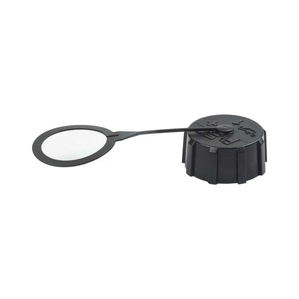 DIY Installation Fuel Tank Cover Fuel Tank Cover For Kawasaki Enhanced Vehicle Performance Robust Material Construction