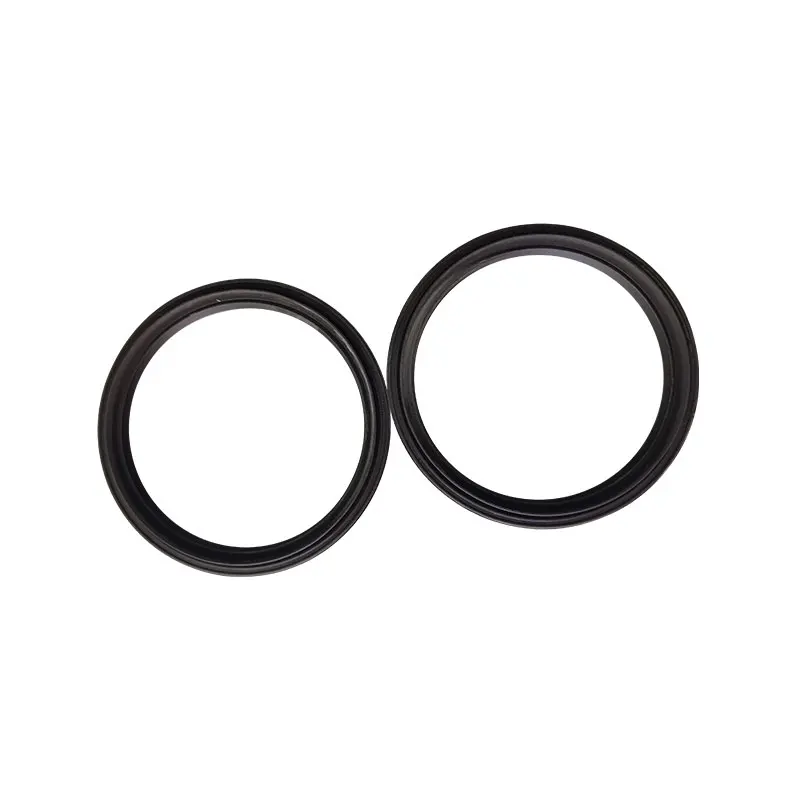 16 Speed Automatic …