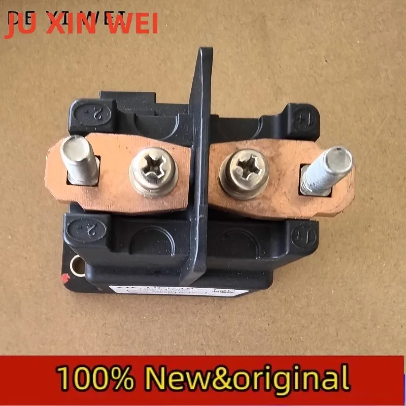 （Brand New Original）1pcs/lot 100% original genuine relay:HFE18V-150 750-24-HC6 150A 750VDC New energy vehicle relay