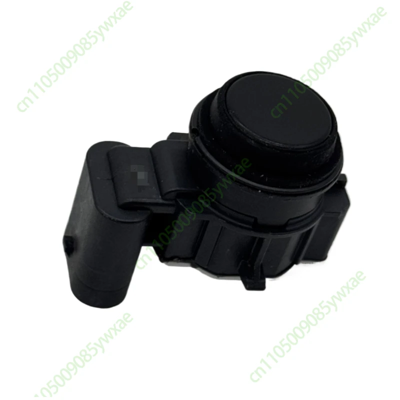 3Q0919275A PDC Parking Sensor Ultrasonic Reverse Assist Radar For VW Audi Skoda Seat Porsche Car Auto Replacement Parts Detector