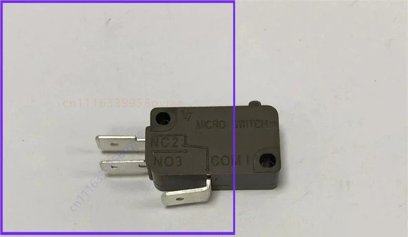 V7-1x1ad9c1 for honeywell micro switch 1pcs