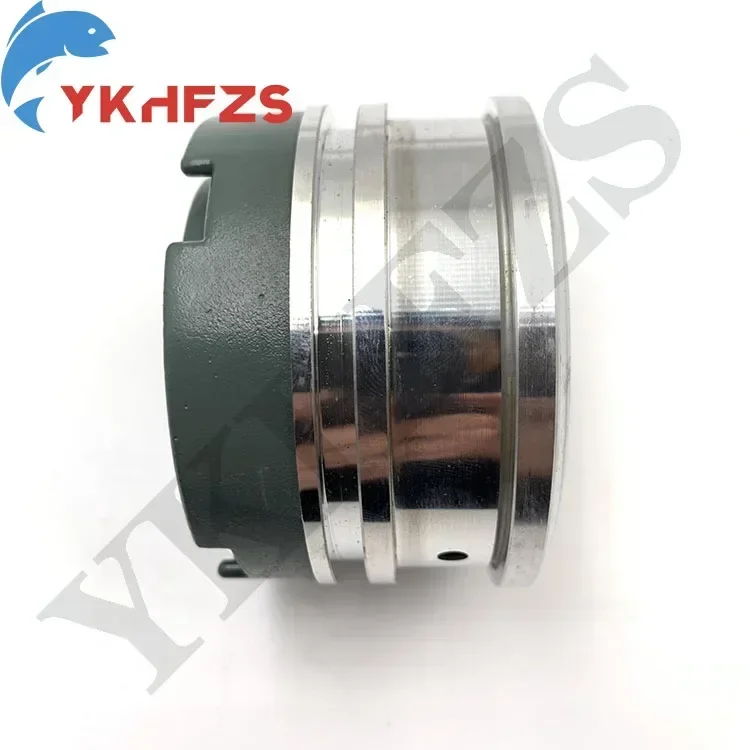 

Cap Lower Casing 676-45361 For Yamaha Outboard E40 old 40HP Marine Diesel MU-1 676-45361-00-94 676-45361-01-94 676-45361-01