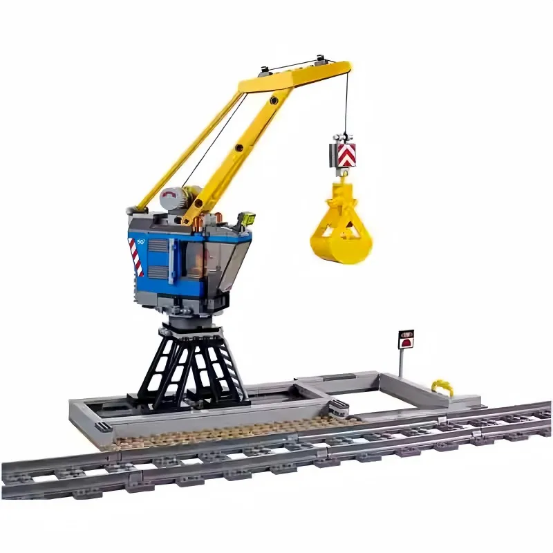 Thumbnail 4 - #14 Latest RC Trains Offers