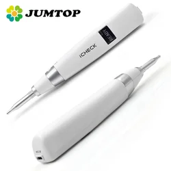 JUMTOP Cordless Dental Implant Stability Tester
