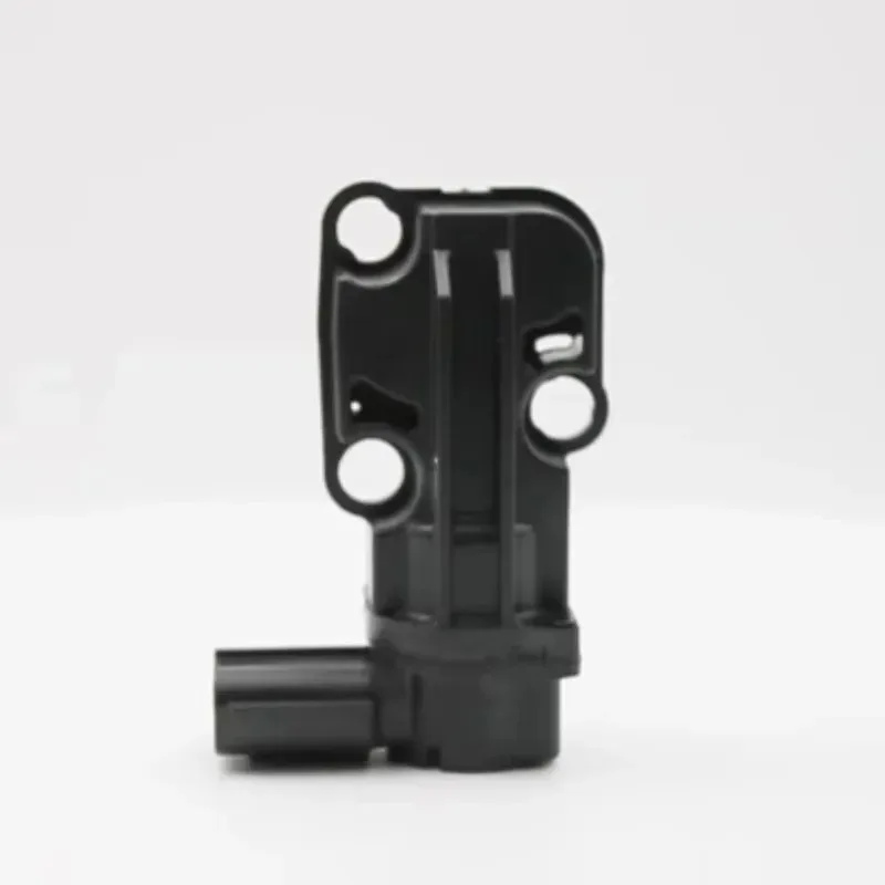 

Новый шаговый двигатель IACV подходит Popu для 16430-K35-V01 для PCX150 PCX125