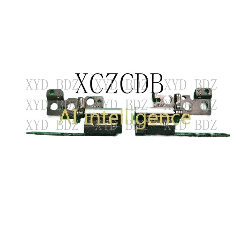 

Оригинальные петли DB для Asus Zenbook 14 ux431f um431d u4500f R L