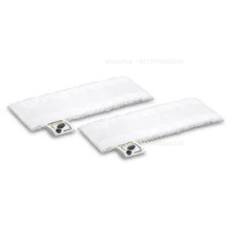 Steam engine floor grill Velcro sticky towel cloth accessories