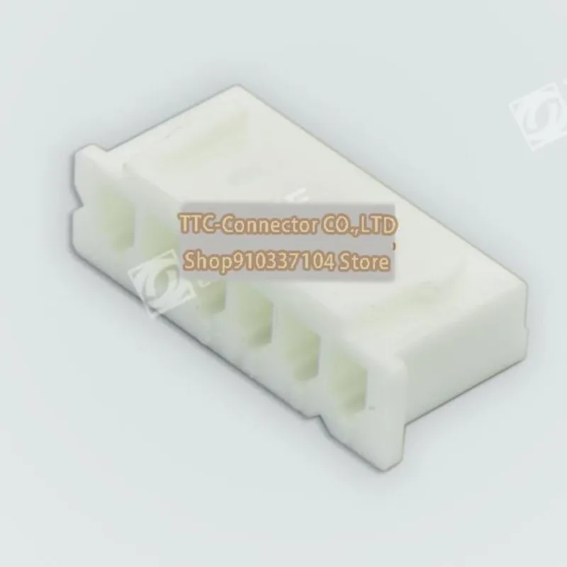 30Pcs/Lot XHP-6 Con…