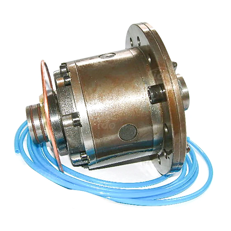 

RD33 Air Locking Differential for Land Cruiser