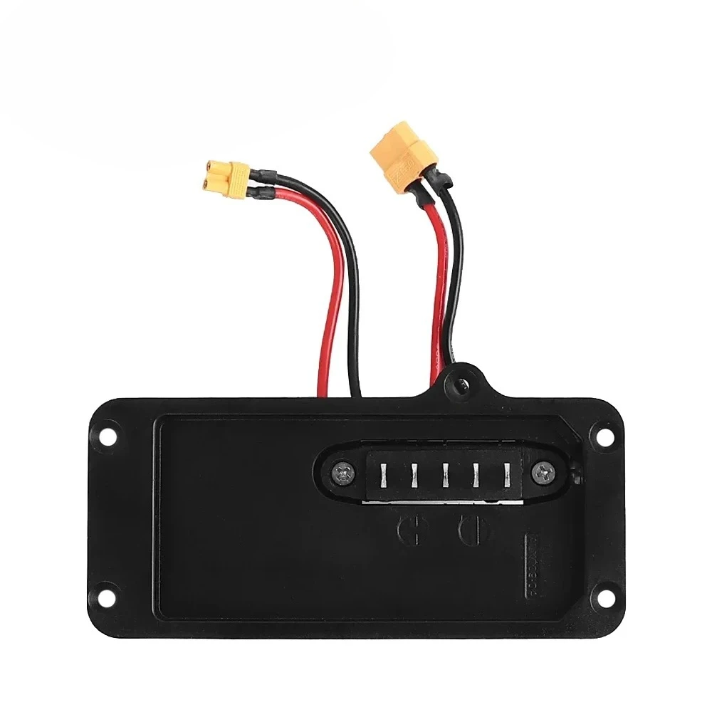 For Engwe Electric … - image