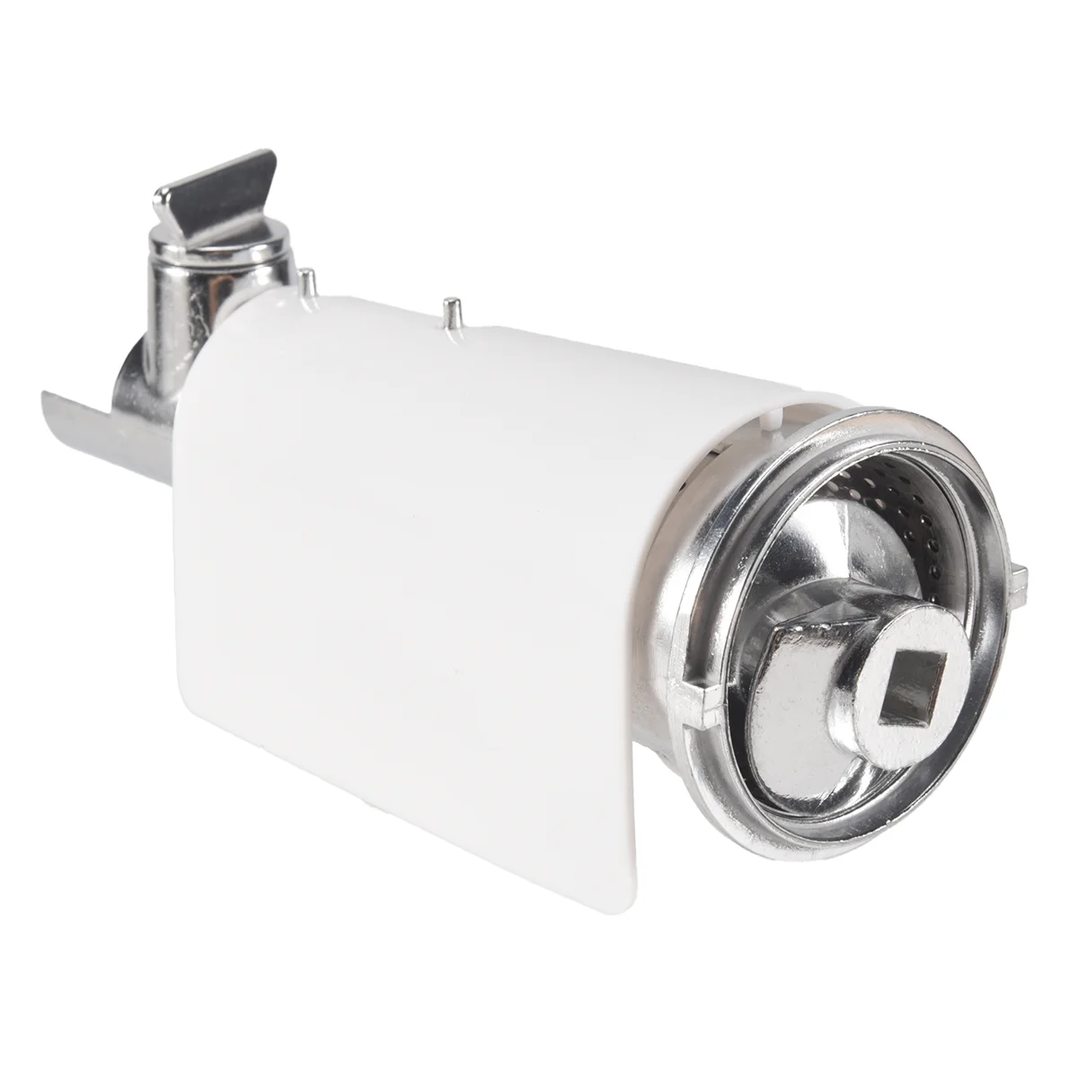 

A65Z 4 шт. мясорубка, соковыжималка для томатов, детали для изготовления варенья из мягкого волокна, аксессуары для фруктов, аксессуары для домашней кухни, замена