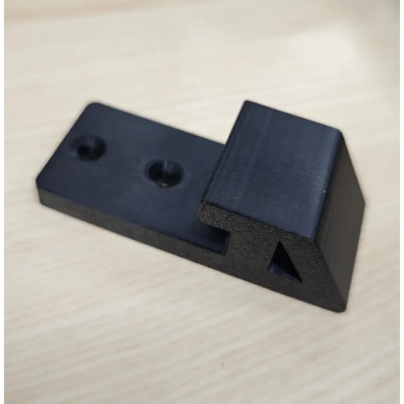 Soporte de montaje en pared para bloques de construcción DIY, soporte de montaje en pared para LEGO TECHNIC McLaren P1 42172