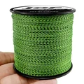X4  Grass Green