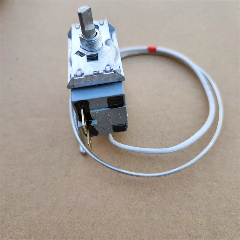 Suitable For Homa R…