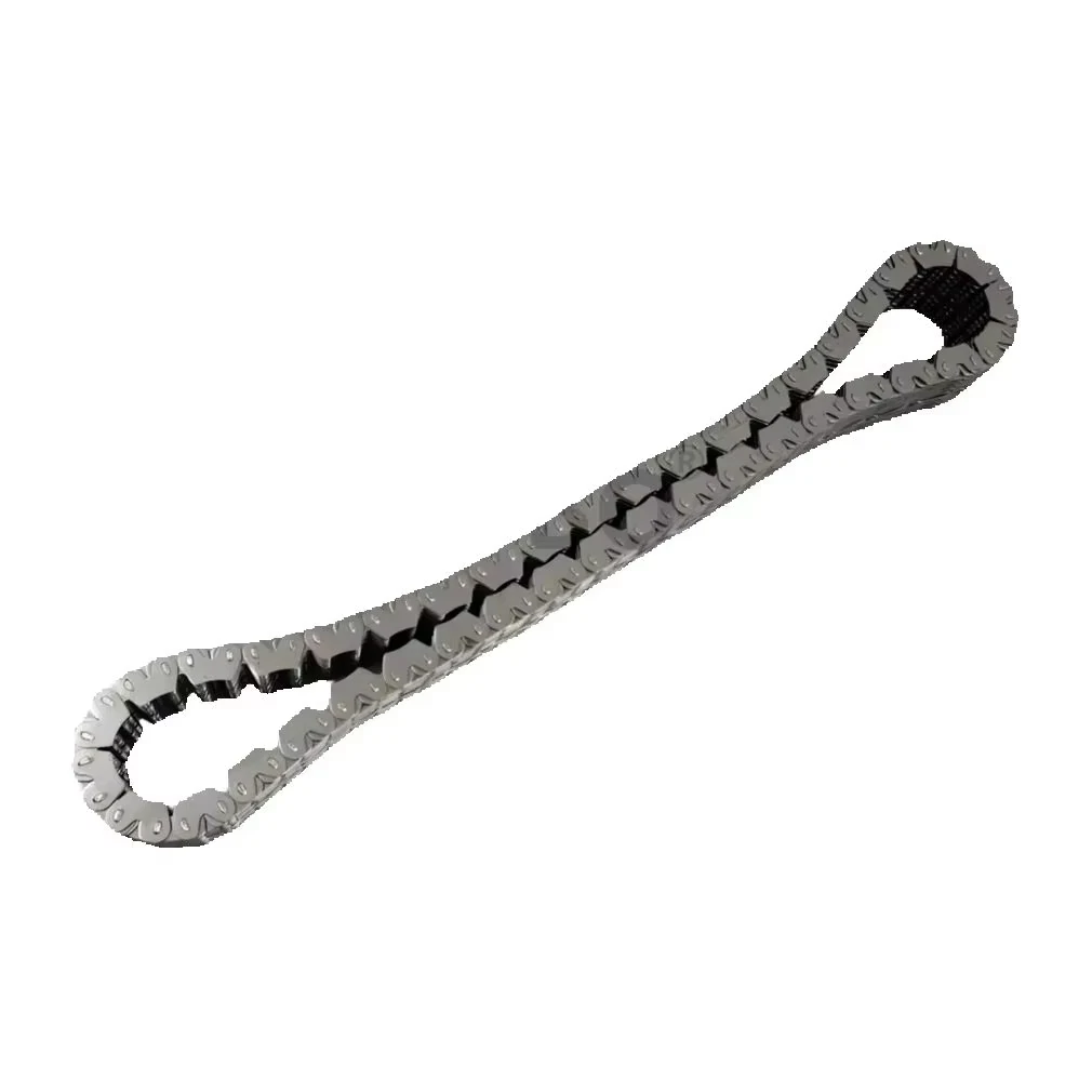 3629334010 new Transfer Chain Front Drive 36293-34010 for Hilux Land Cruiser GRJ200 lx570 lx450 URJ202