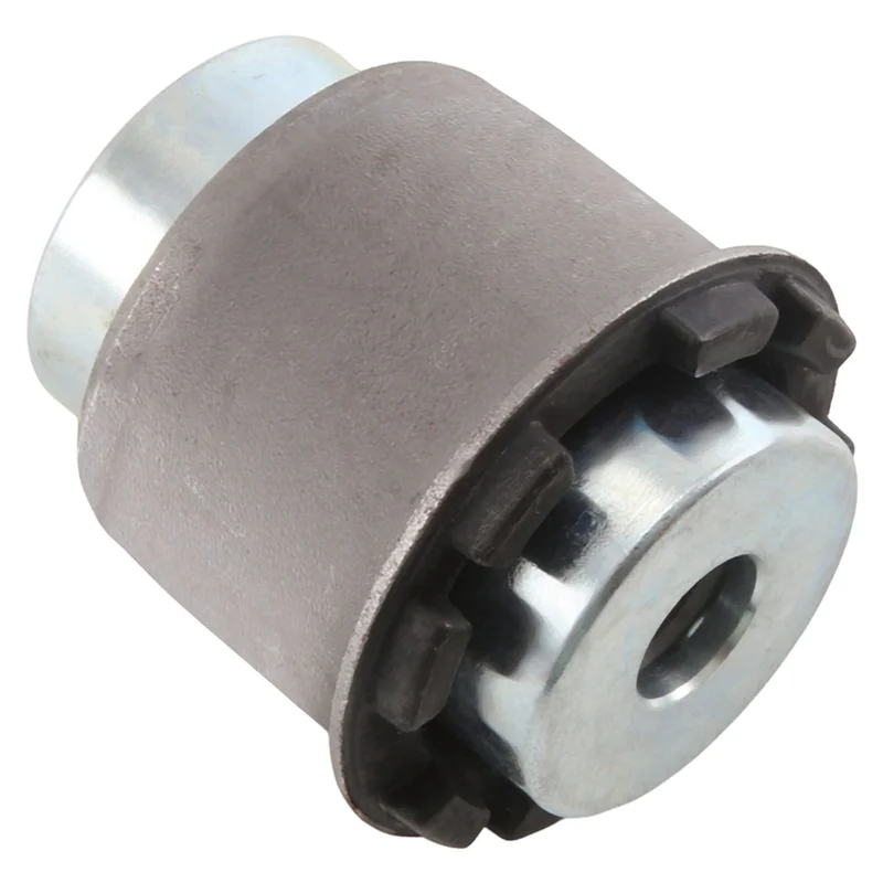 

Для Maserati Levante передняя нижняя втулка рычага управления 670031992 670031993670106362 670102479 запасные части 1 шт. большая втулка-