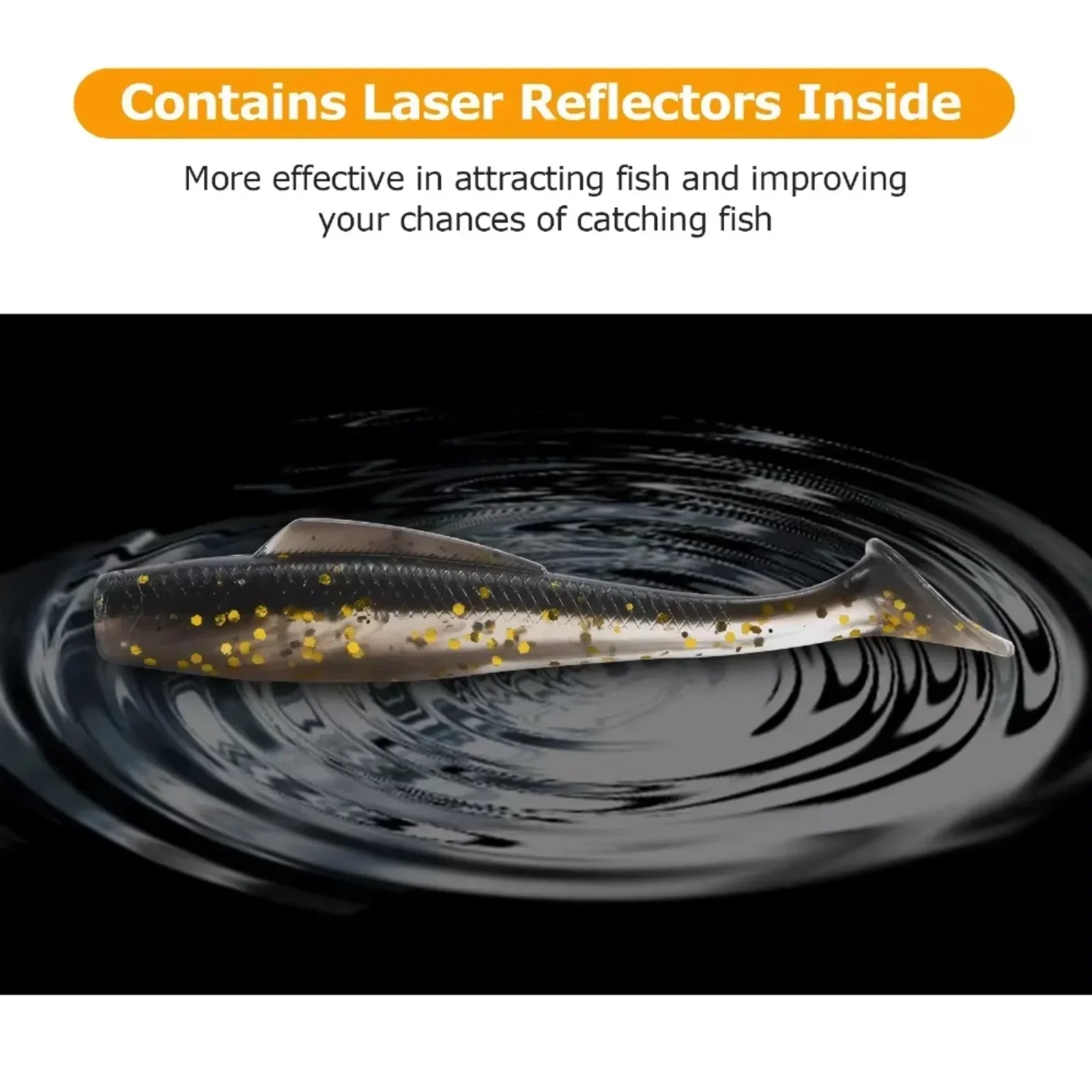 conjunto-de-iscas-de-cauda-t-macias-de-varios-tamanhos-goture-iscas-de-peixinho-cauda-grande-de-alto-realismo-iscas-flutuantes-topwater-swimbait-gear-kit-bait