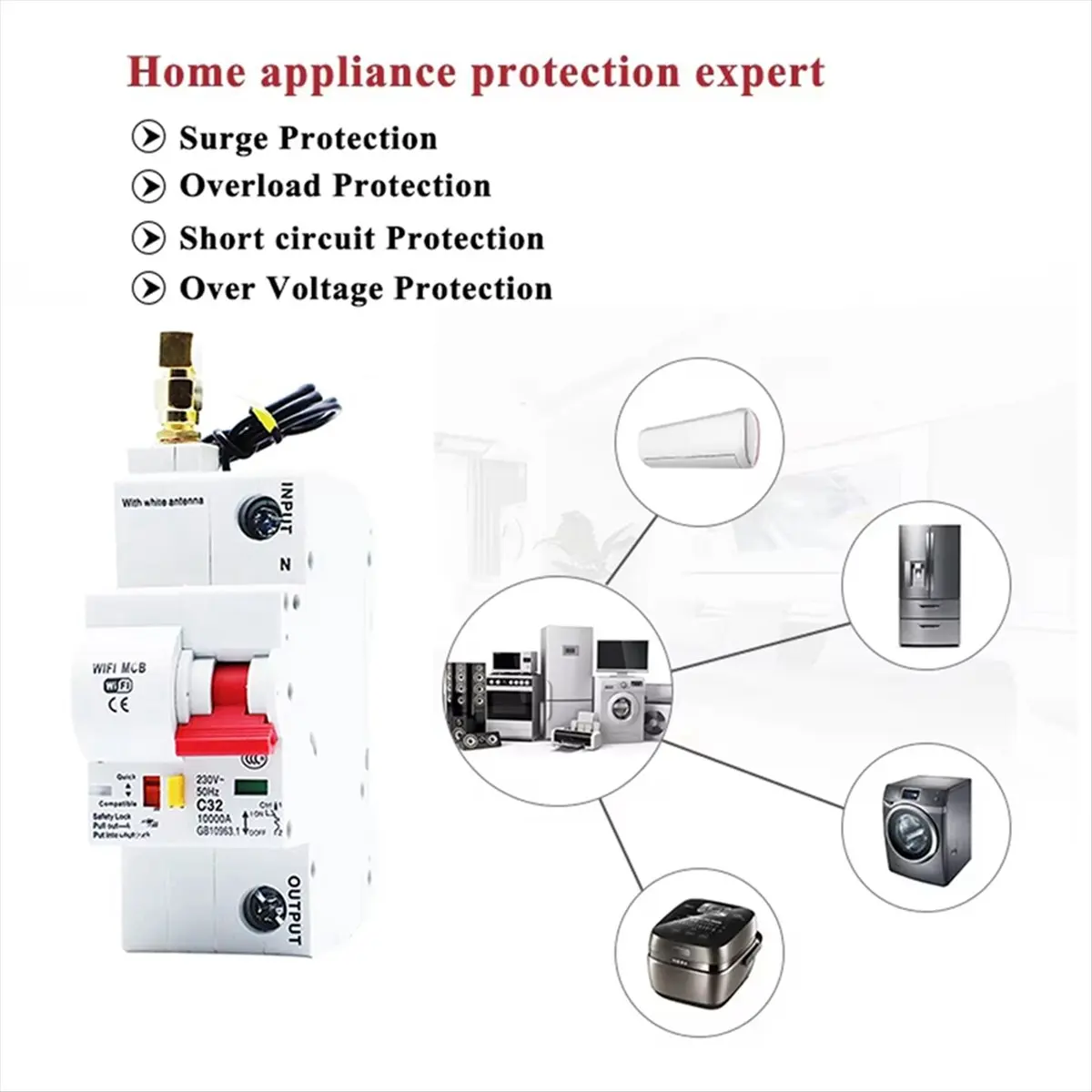 cnim-wifi-circuit-switch-smart-breaker-25a-1p-remote-control-timing-switch-delay-automatic-lock-intelligent-recloser