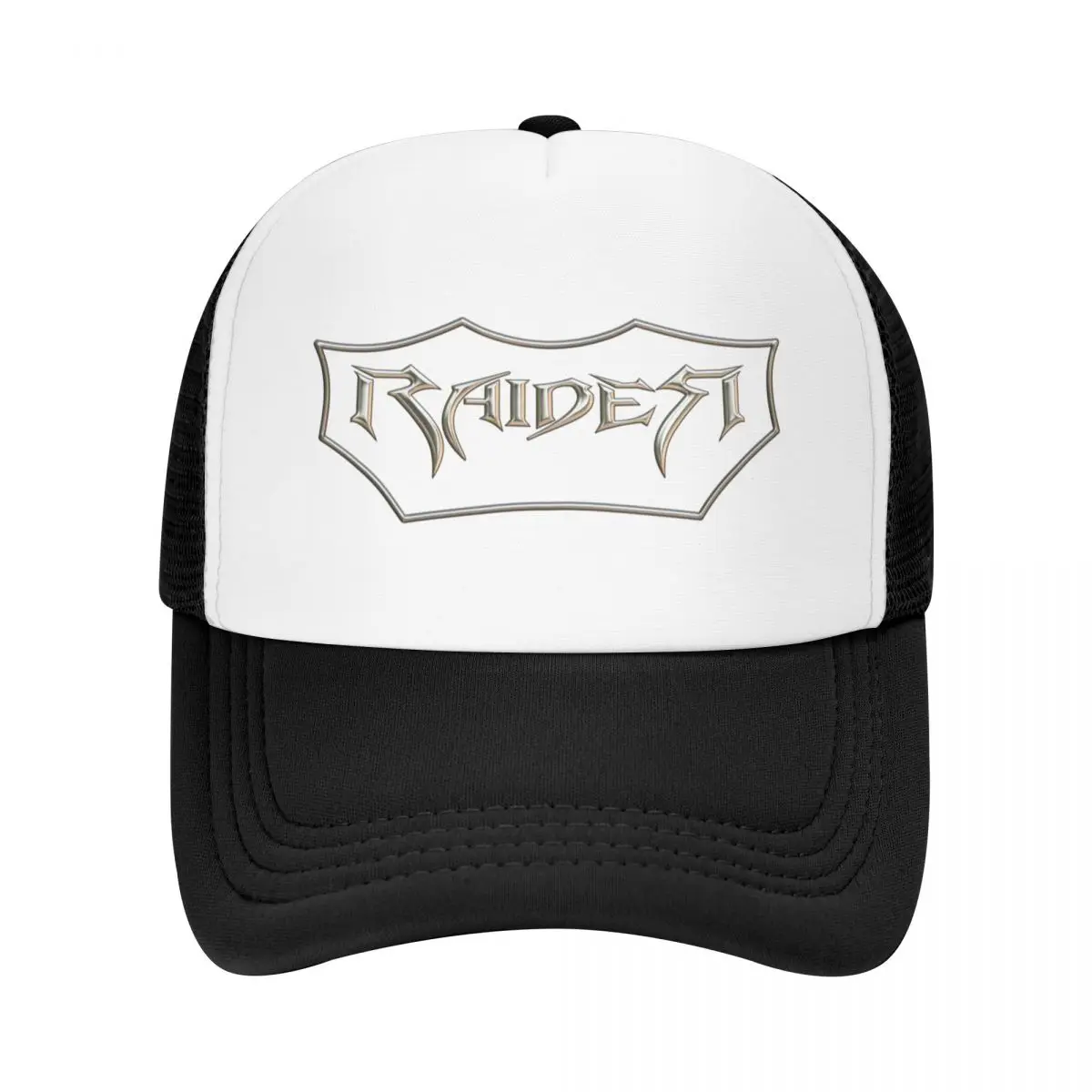

Raider XV 1900, XV1900 logo 1 Baseball Cap |-F-| Luxury man cap Uv Protection Solar Hat Caps Male Women's