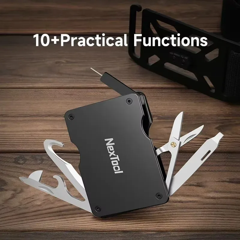 Thumbnail 3 - #58 Tool Files Ranking List in 2026