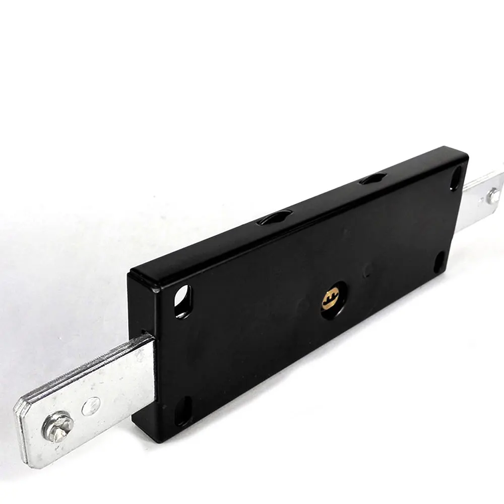 Drawer Lock Letter Box Cam Cylinder Locks Door Cabinet Mailbox Drawer Cupboard Locker High Security Furniture Locks With 3 Keys
