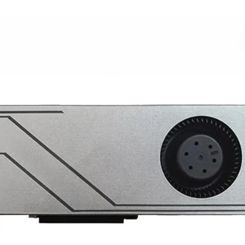 Turbo large memory deep learning 70B large model, high-end inference training graphics card