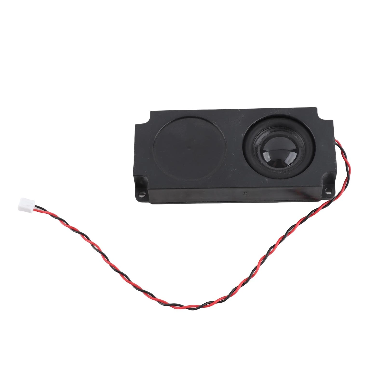 

Remote Control Car Loudspeaker Accessory Replacement Fit for HengLong 3818