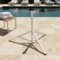 ThreeFeetL
