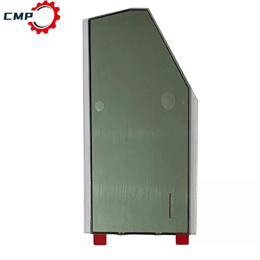 

Speedometer Instrument LCD Screen Motorcycle Meter Display for Honda Cbr 1000 SC59 CBR 1000 RR 2012-2016 Instrument LCD Screen