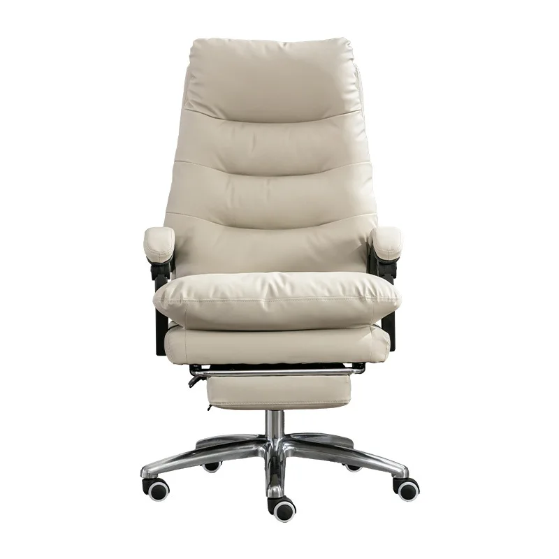 

Office, chair, leather, home, backrest, comfortable, sedentary, reclining, lifting
