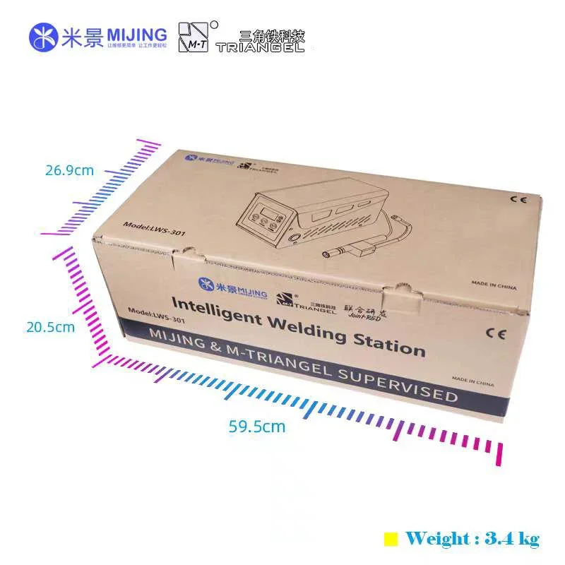 Table de station de soudage au laser, machine de soudage au laser, outil de réparation, fabricant chinois