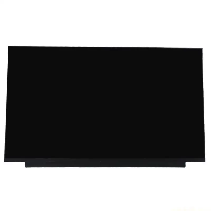 LCD Laptop Display Wide Screen 15.6