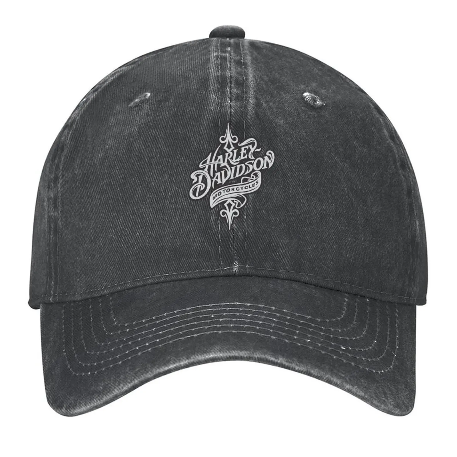 

Untitled Baseball Cap winter hats for men Dropshipping Cosplay Beach Outing Designer Man Women's