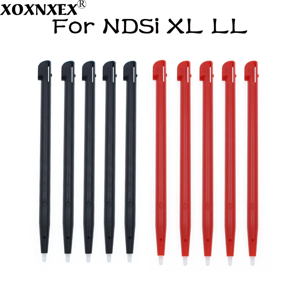 5Pcs For Ndsi Xl St…