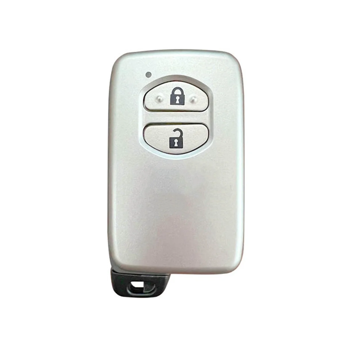 Smart Remote Car Key Smart Car Key B53EAA433 for Toyota LAND CRUISER 2008+