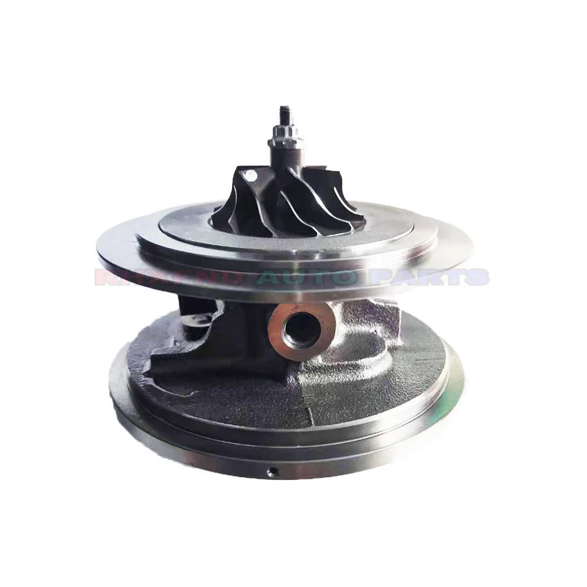GTB1749V 787556 854800 BK3Q6K682CB 787556-5017S Turbo Cartridge Core Chra For Ford Ranger Transit 2.2 TDCi