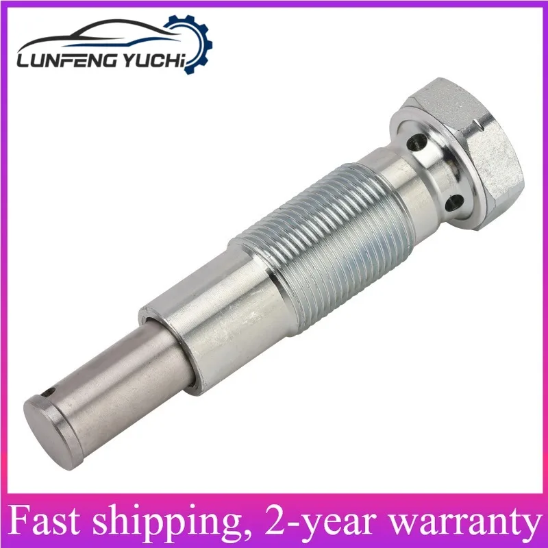 A6510500011 - Timing Chain Tensioner For Mercedes-Benz GLE W166 300d 4MATIC