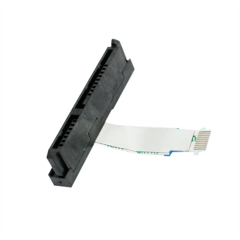 For HP 17-AN011DX 17-AN012DX 17-AN013DX 17-AN124CL 17-AN179WM 17-AN198MS HDD Hard Drive Cable 929561-001 DD0G3AHD001 DD0G3AHD100
