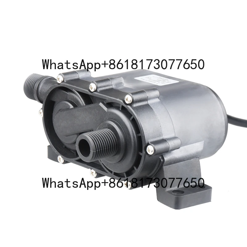 WP-DC55JE Series DC…