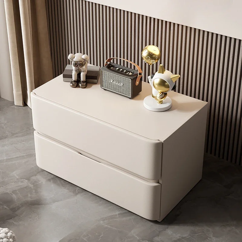 Chest Drawer Bedsid…