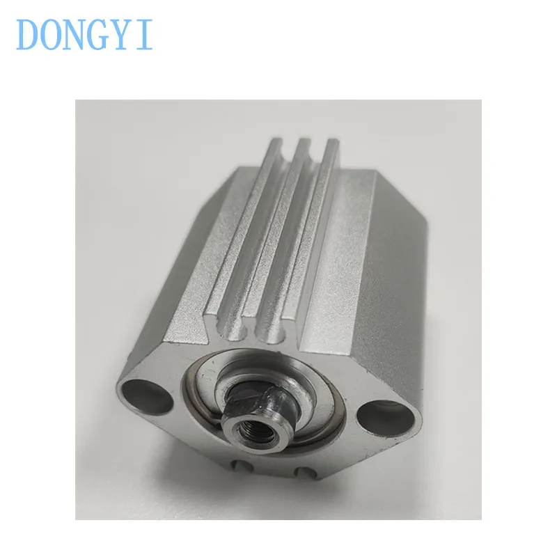 Compact Cylinder CQ2 CQ2B CQ2B32 CQ2B32-5/10/15/20/25/30/35/40/45/50/55/60/65/70/75/80/85/90 DZ DMZ DCZ DCMZ