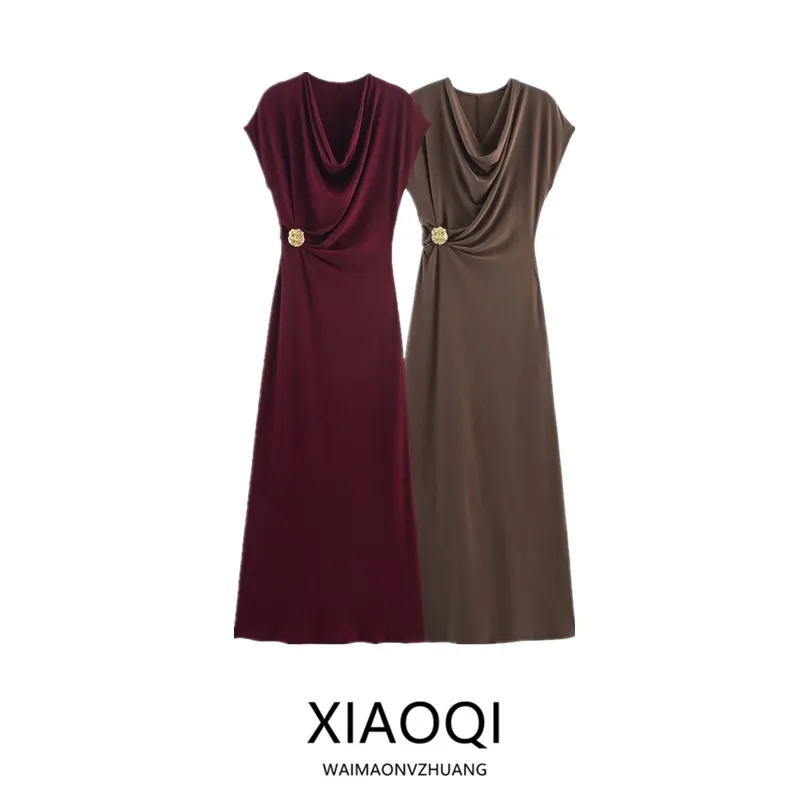 Autumn 2025 New Wom… - image