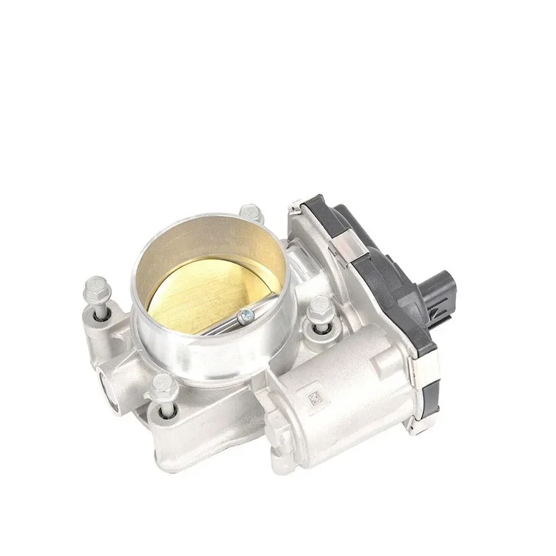 12670834  throttle body new, suitable for auto parts