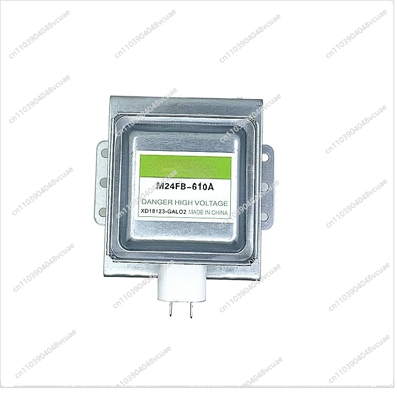 

For Microwave Oven Magnetron M24FB-610A Microwave Head Universal 2M226 Microwave Oven Accessories