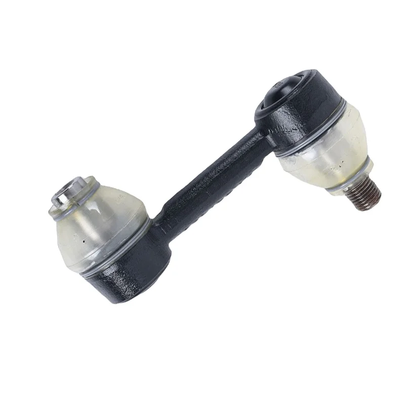 New Front Suspension Stabilizer Sway Bar Link Steel for Arnage Ball Joint OEM PD29195PB