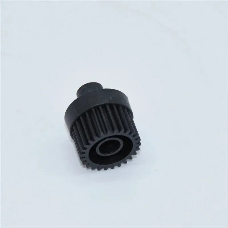 

5 шт. JC66-01202A внутренняя приводная шестерня фьюзера для Samsung SCX4200 SCX4300 SCX4600 SCX4623 ML1910 ML1915 ML2525 ML2540 ML2545 ML2580