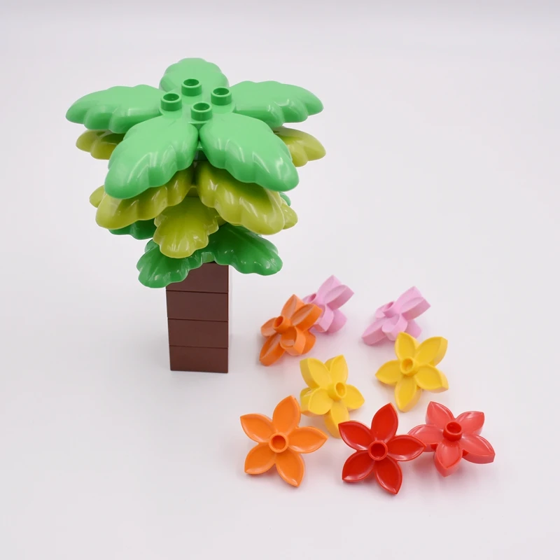 Early Eon Ible Larg…